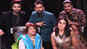 Saroj Khan once called up Kareena Kapoor at 1 am to scold her