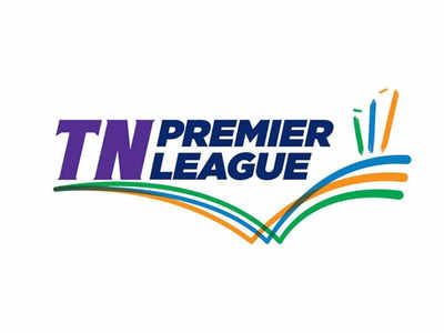 TNPL owners want better revenue sharing model, quality umpires for next edition