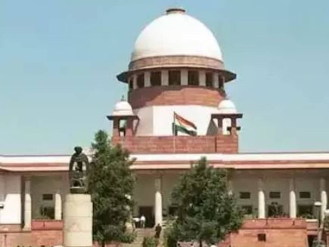 www supreme court judgement on rti unaided schools