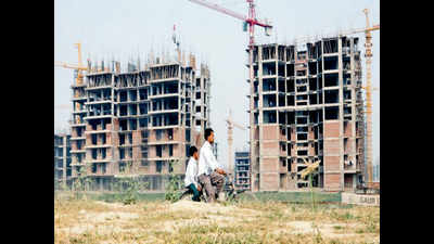 Small builders threaten protest over govt plans to bring them under RERA