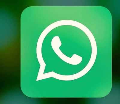 NPCI seeks more changes in WhatsApp data storage