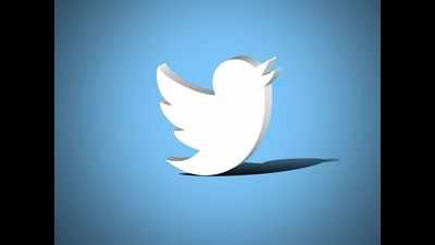 Twitter suspends nearly 300 accounts linked to Jana Sena
