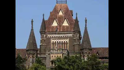 Bombay HC dismisses plea challenging RBI job refusal