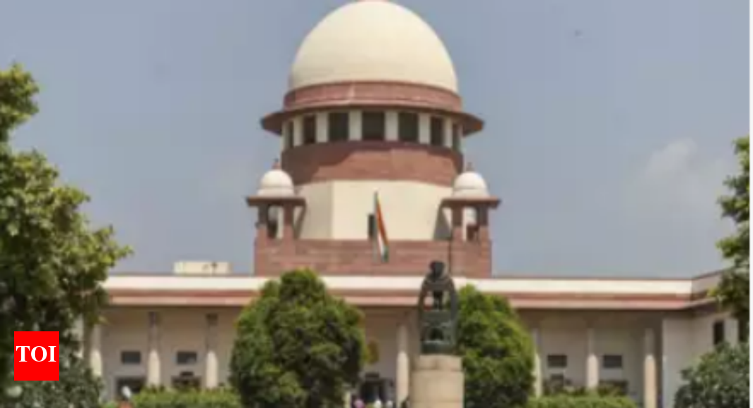 Ayodhya: SC says parties can go for mediation too