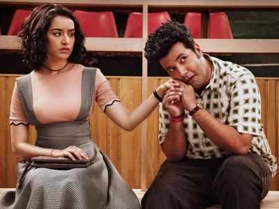 Chhichhore full movie box office collection Day 12 The Sushant