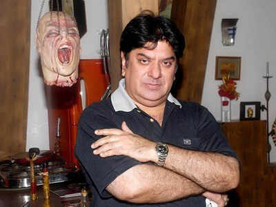 Filmmaker Shyam Ramsay of Ramsay Brothers passes away at the age of 67