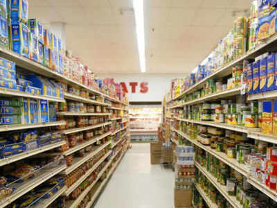 FMCG market may see revival in 3-6 months