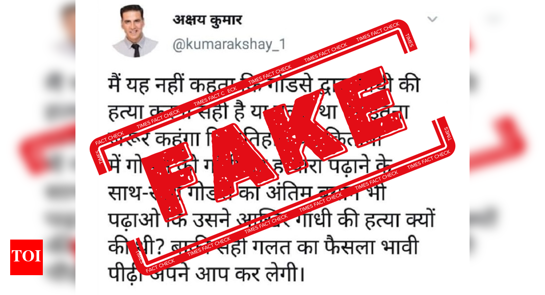 fake twitter screenshot maker fake twitter screenshot maker
