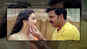 Bhojpuri actors Amrapali Dubey and Pawan Singh are coming out with a unique romantic movie