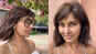 Lisa Ray receives praises for sharing a 'free and unfiltered' selfie without any makeup