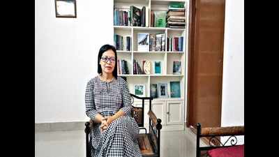 Why women dominate the entire intellectual spectrum in Nagaland