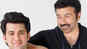 Karan Deol talks about his equation with father Sunny Deol