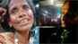 After internet singing sensation Ranu Mondal, video of cab driver crooning to 'Nazar Ke Samne' goes viral