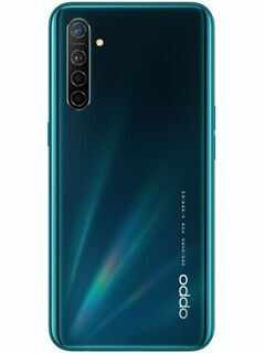 Oppo K5 Expected Price Full Specs Release Date 29th May 2021 At Gadgets Now