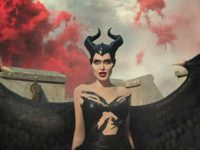 'Maleficent: Mistress of Evil': Makers reveal the true motives of the Queen in this intriguing new video