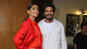 Sonam Kapoor, Dulquer Salmaan spotted in Mumbai for 'The Zoya Factor' promotions