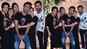 Alia Bhatt and rumoured beau Ranbir Kapoor indulge in PDA, pic of them hugging goes viral