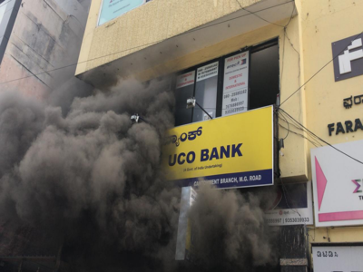 allahabad bank branches in noida weather
