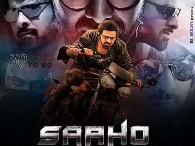 'Saaho' box office collection update: The Prabhas starrer falls drastically in its third week