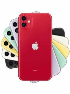 Apple Iphone 11 128gb Price In India Full Specifications