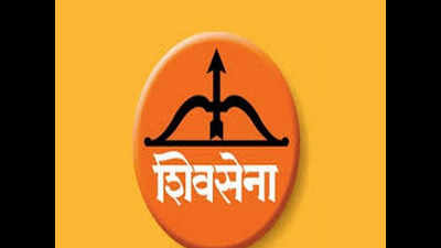 Shiv Sena urges ECI to hike assembly poll expenditure limit