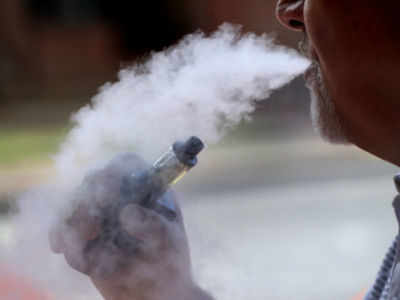 Trade bodies users term ordinance to ban e cigarettes draconian