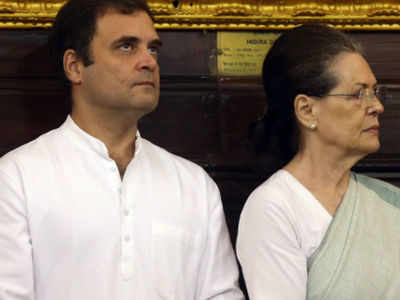 Court orders inquiry into Savarkar's grandson's complaint against Rahul, Sonia