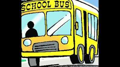 Many schools in Delhi to remain closed on Thursday due to transport strike