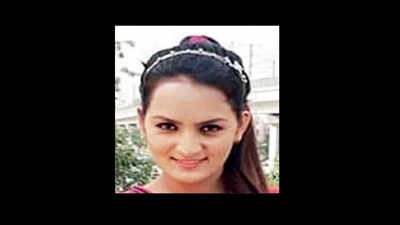 Delhi: How live-in partner, her brother plotted cook’s murder