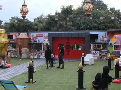 Bigg Boss Tamil 3 update, Day 87: Housemates spend sleepless night to save their golden eggs