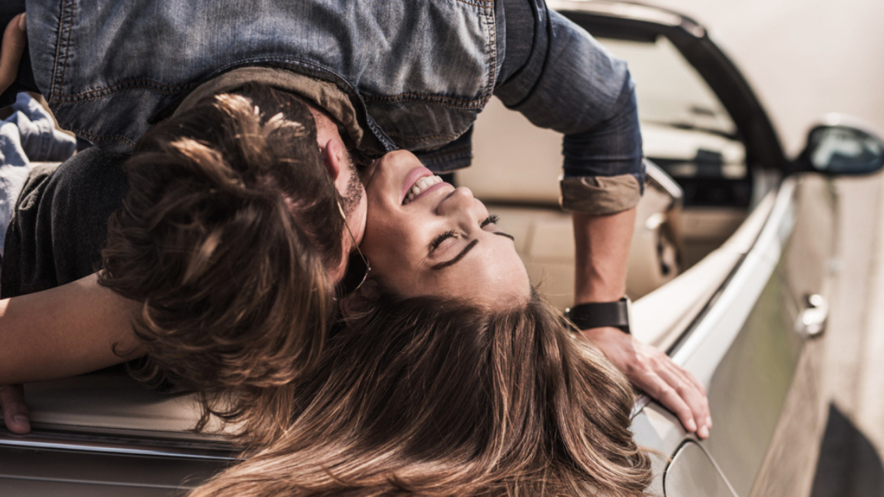 Sex tips for men: 8 things women hate while having sex