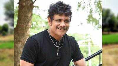Decomposed body of a male found at Nagarjuna’s farmland