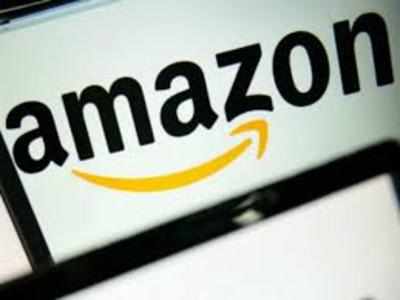 Amazon offering part-time jobs in Chennai | Chennai News - Times of India