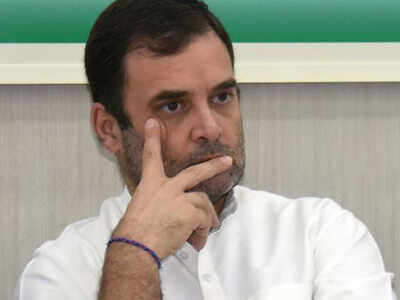 Image result for rahul gandhi