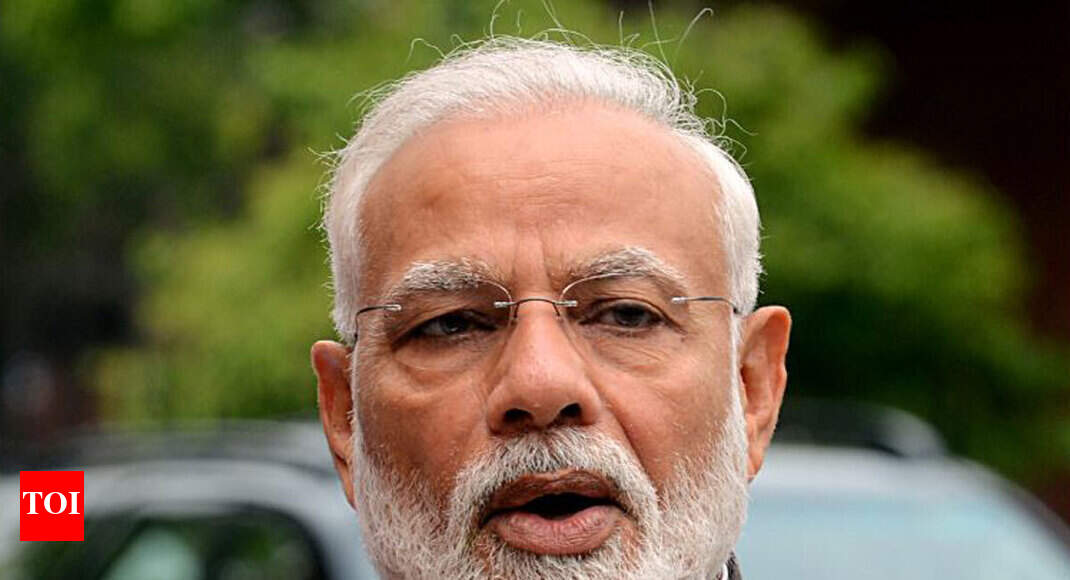 PM to visit US from Sept 21-27; will meet Trump