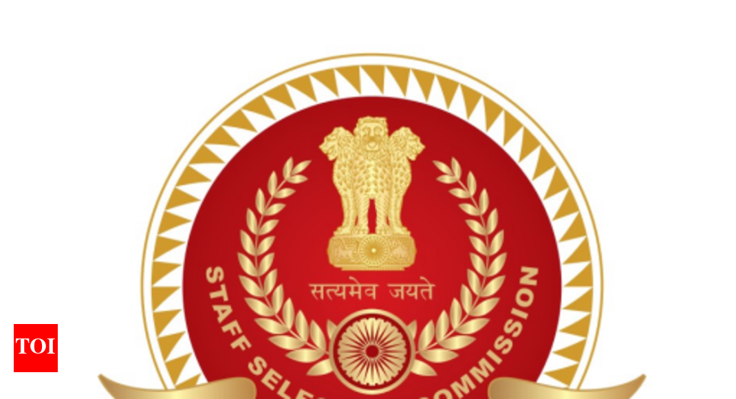 SSC CGL 2017 Final Result date announced, check here
