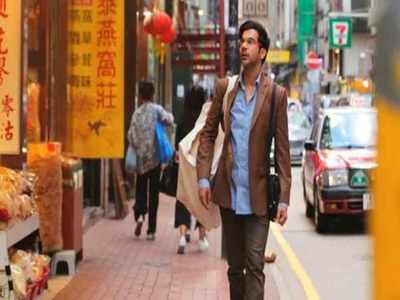 'Made In China': B-town actors Vidya Balan, Varun Dhawan, Kriti Sanon and others are excited about Rajkummar Rao's film