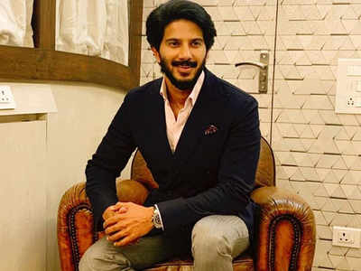 The Zoya Factor: 5 interesting facts about Dulquer Salmaan
