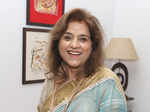 Geeta Nigam
