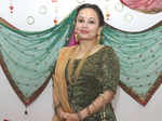 Neha Singhal