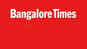 Ganesh enthralls the crowd in Mysuru by singing songs