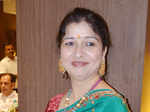 Sapna Jaiswal