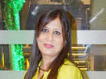 Varsha Agarwal