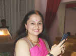 Nandini Pathak