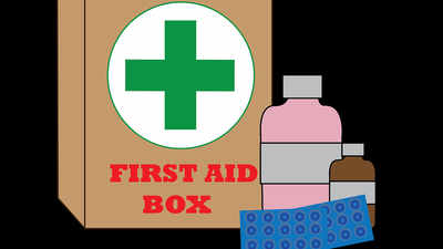 Why cabbies in Delhi carry condoms in the first-aid box