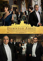 
Downton Abbey
