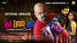​Pra Bra Bhra​ - Official Trailer