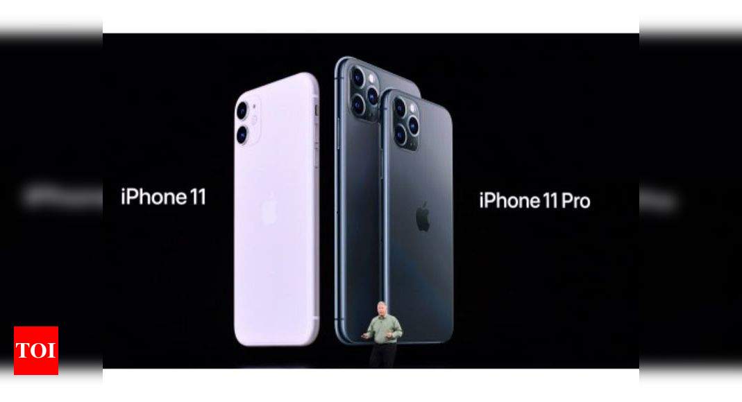 iphone 11 pro 128gb price in reliance digital