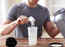 Types of protein powders and their benefits