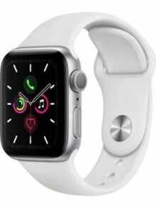 apple watch series 5 44mm features